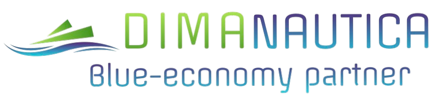 Dimanautica